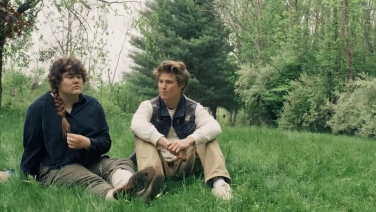 The Hunger Games (but better) - A Parody