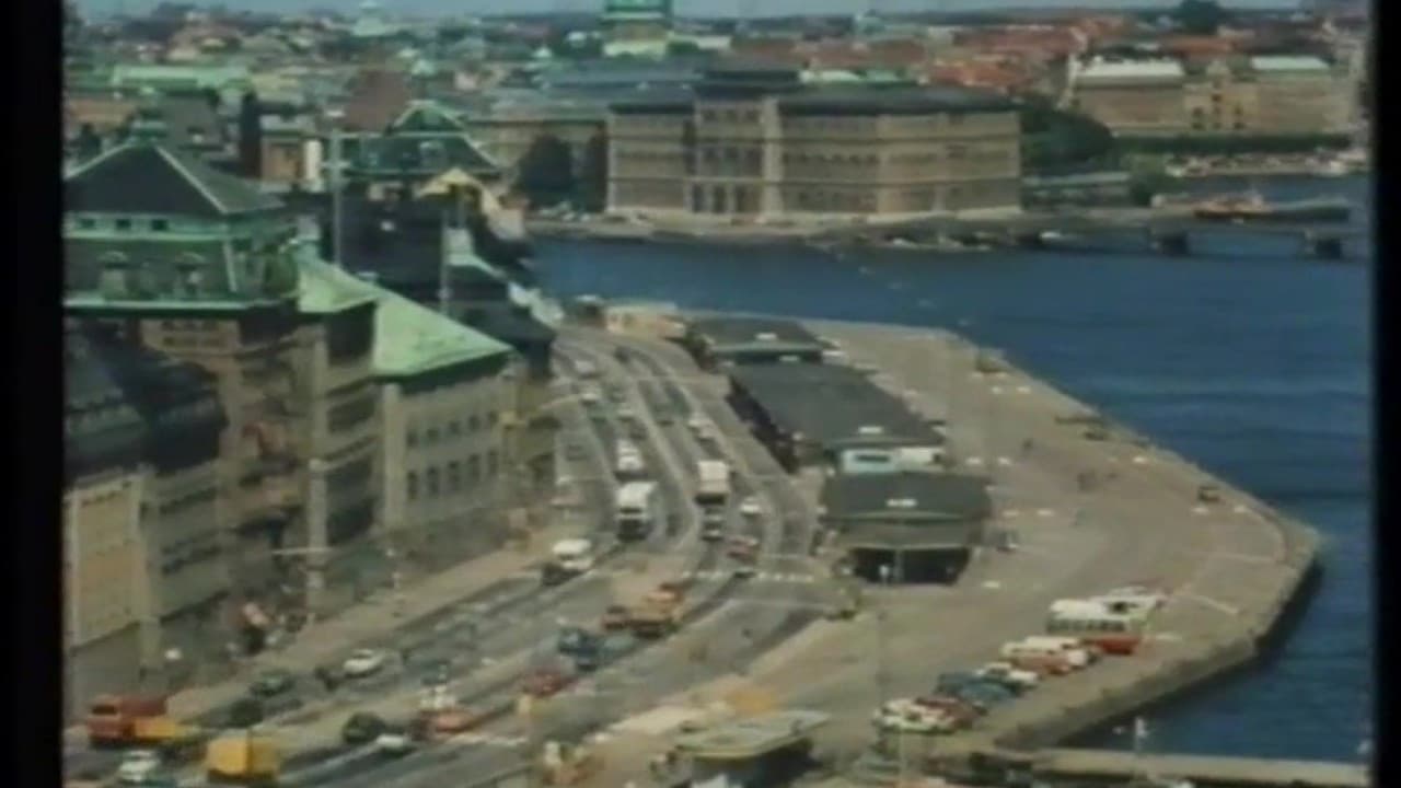Kärleksvirveln