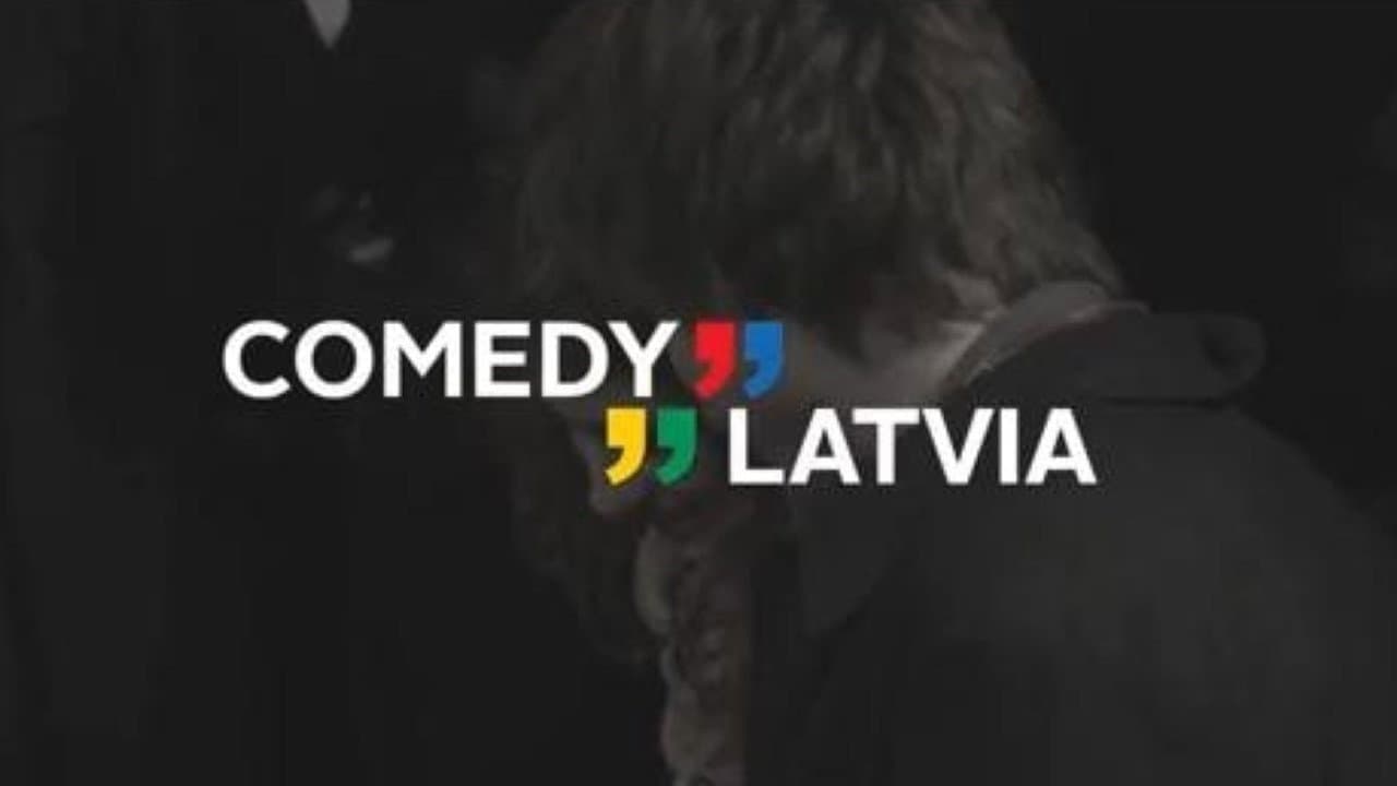 Bez maz vai