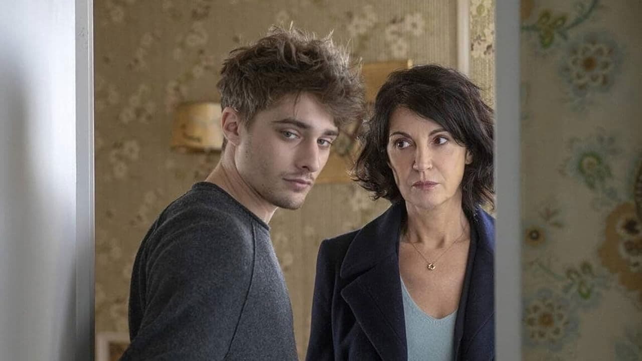 Le diable au coeur