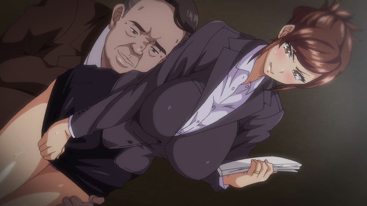向日葵ハ夜ニ咲ク