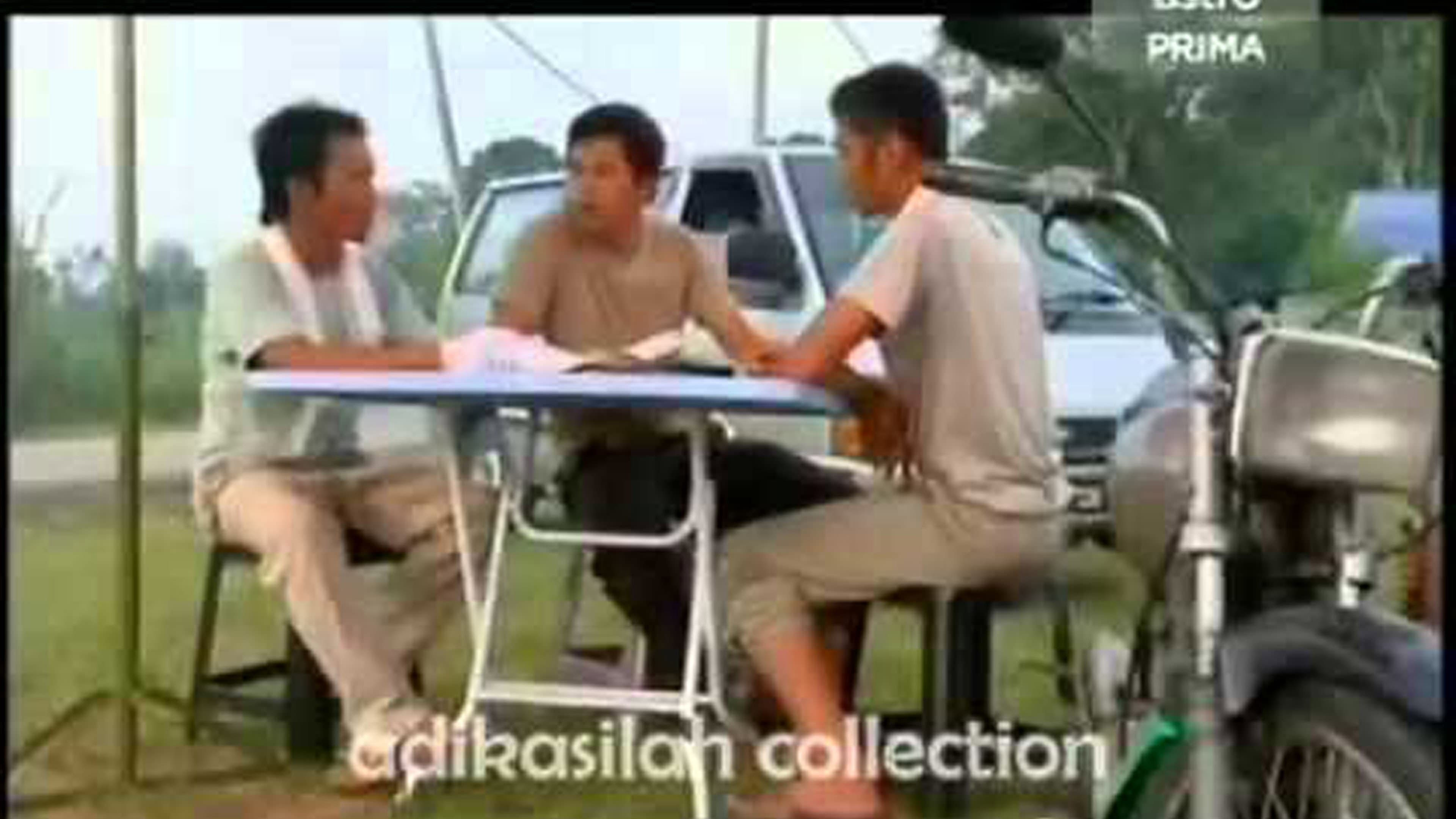 Sepahtu Movie Collection