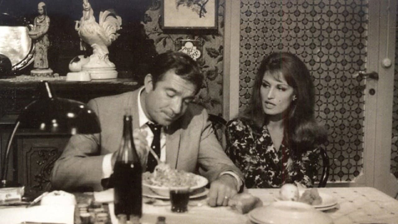 Ménage all'italiana