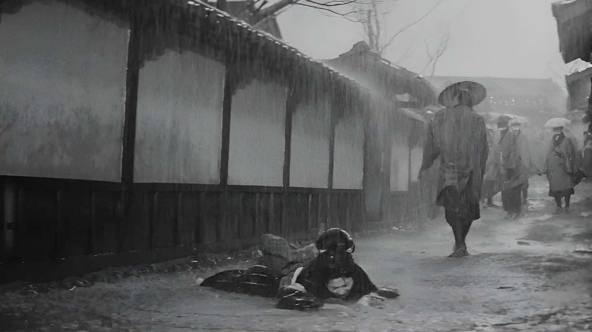 大殺陣