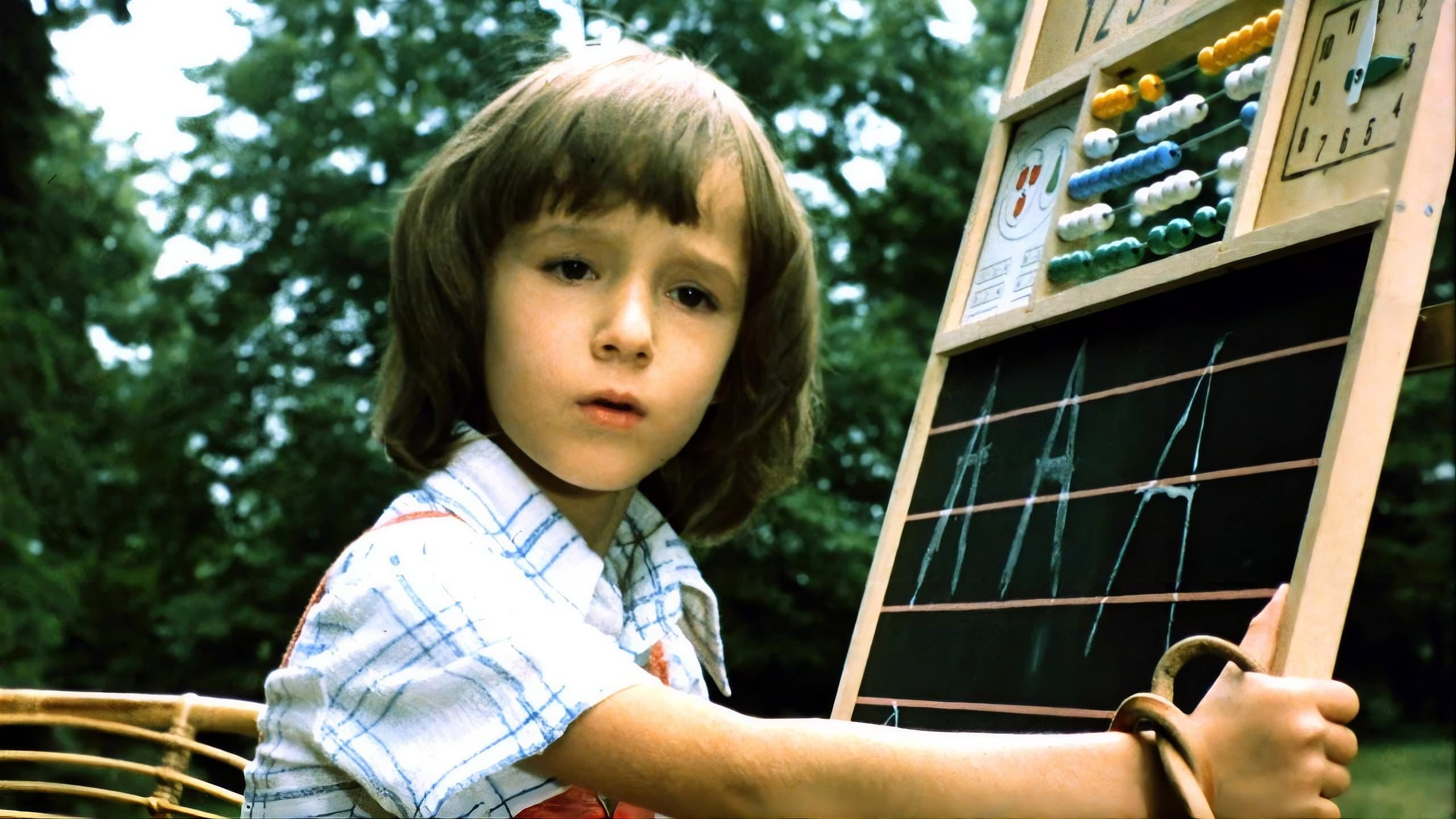 Lucie (kolekce)