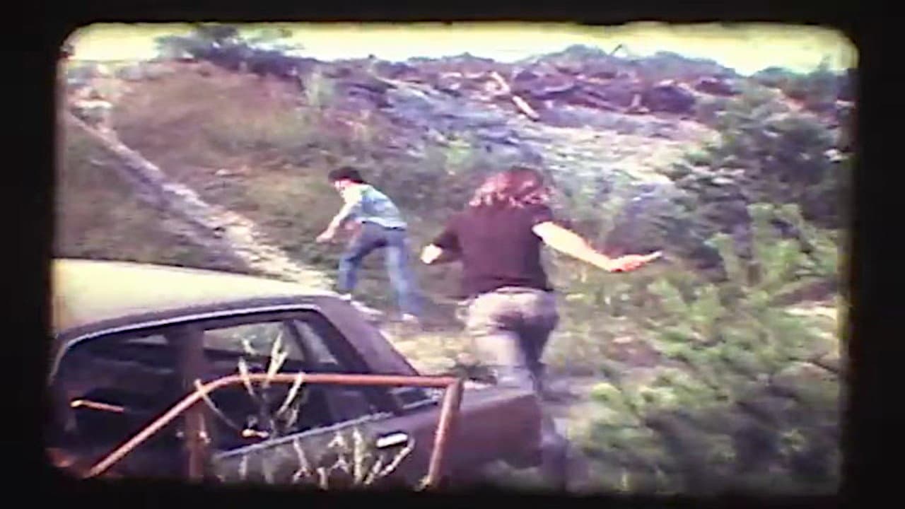 Hitch Hike