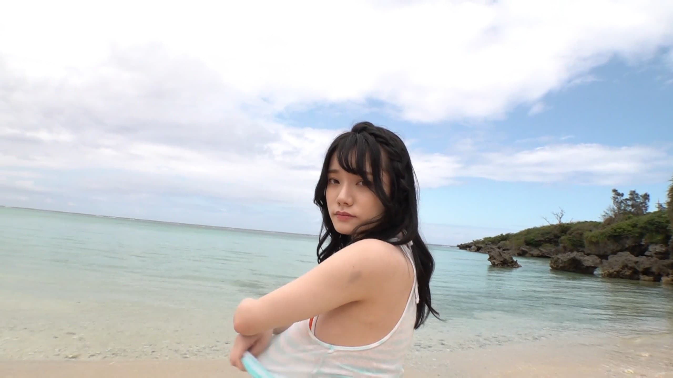 宮下玲奈/れなの幸せのカタチ。