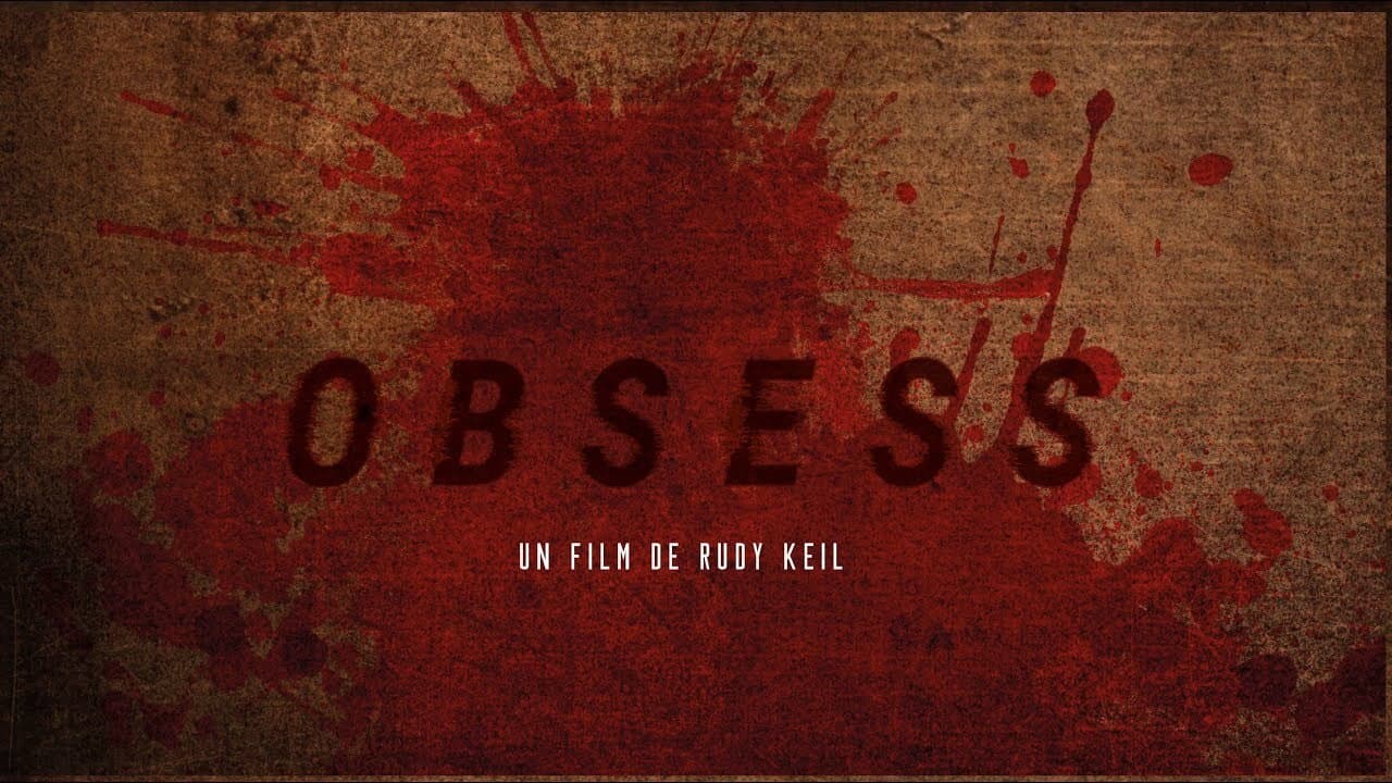 OBSESS