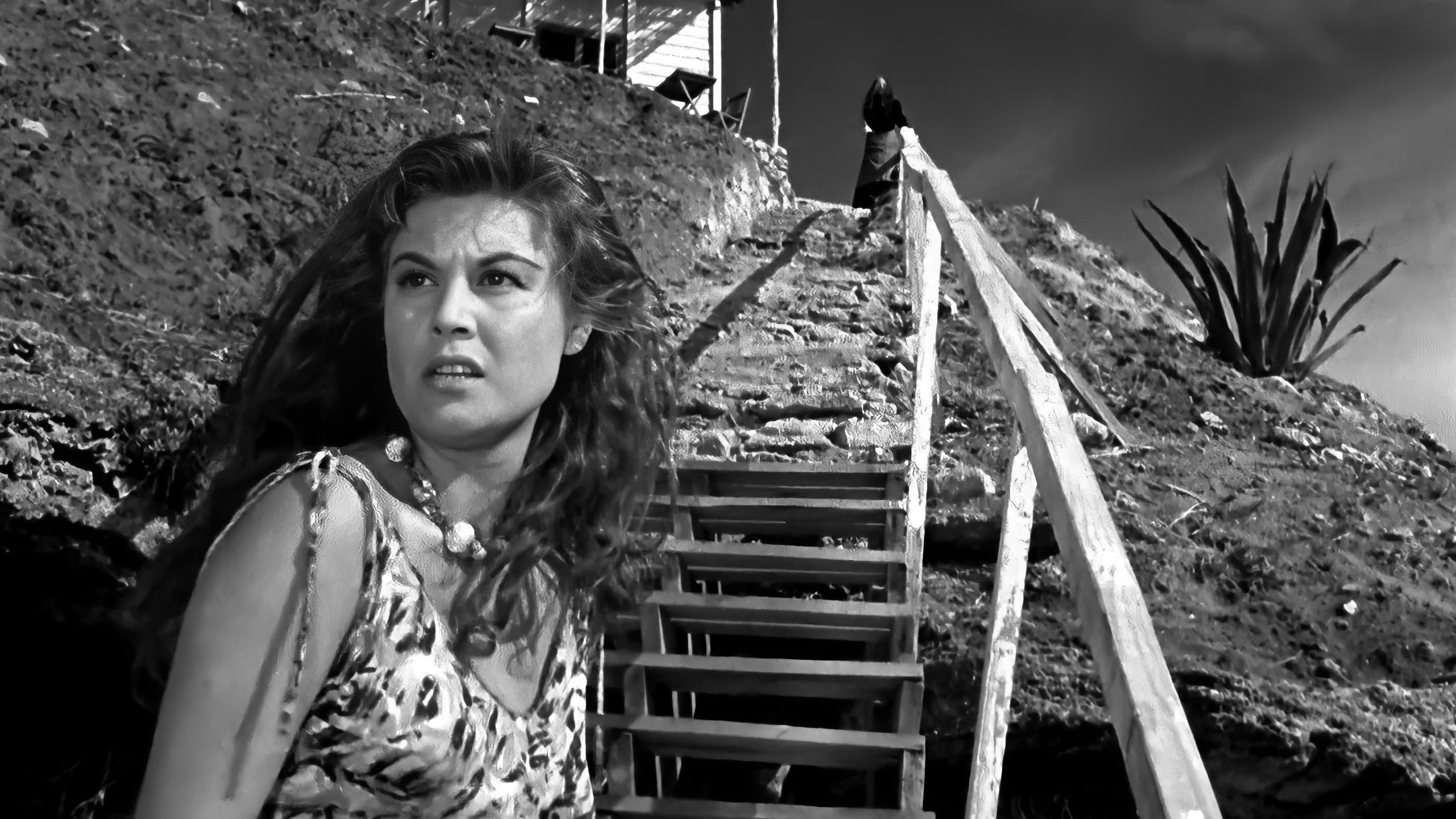 Fedra