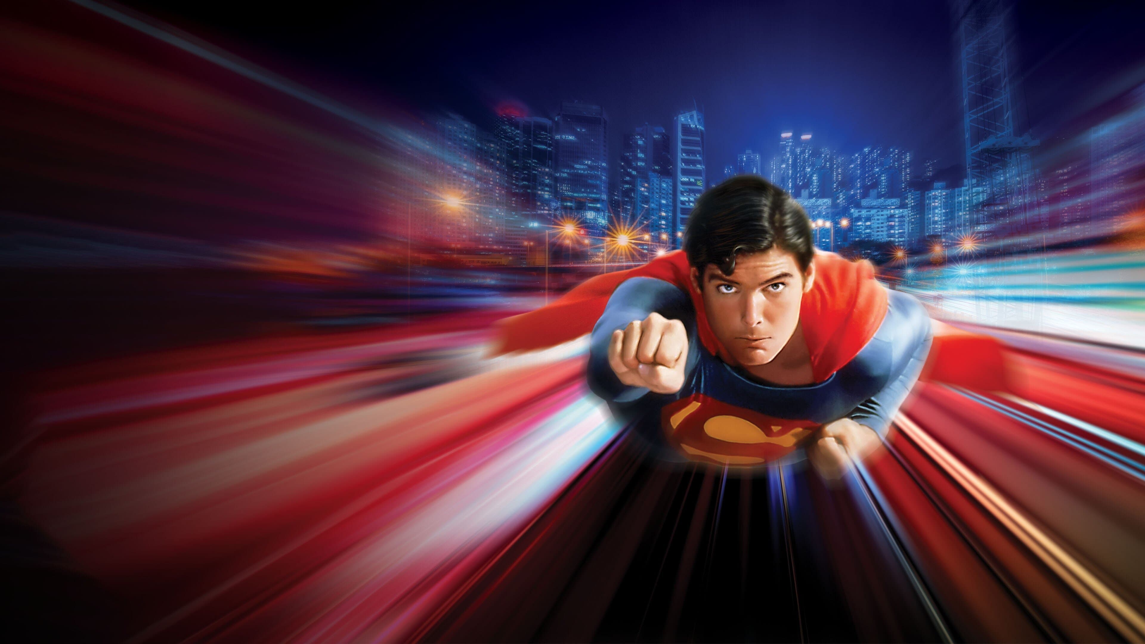 Superman - Colección