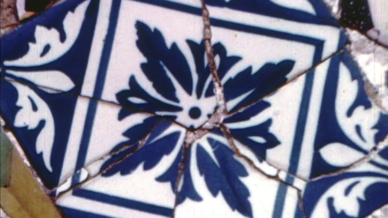 Film-Gaudi