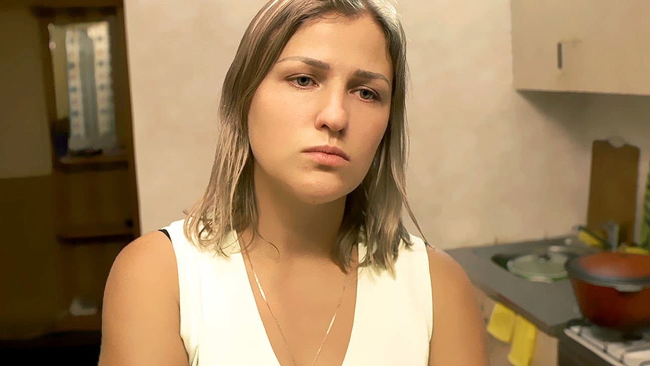 Света