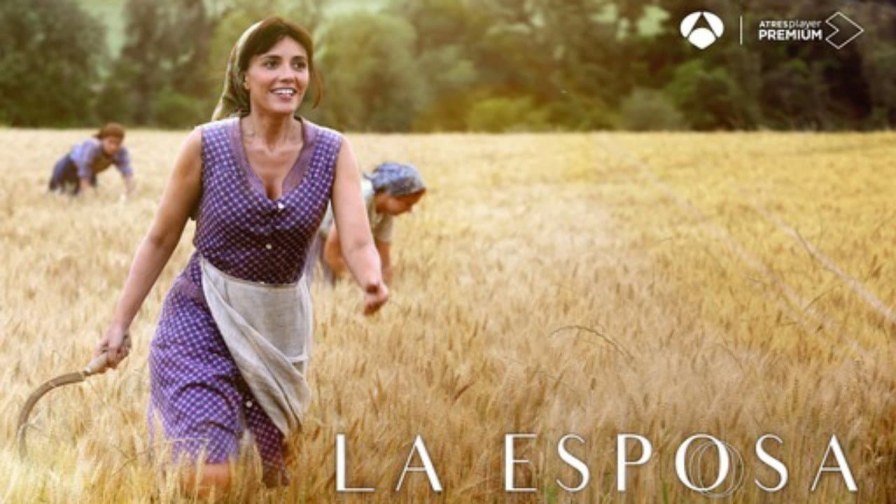 La Esposa