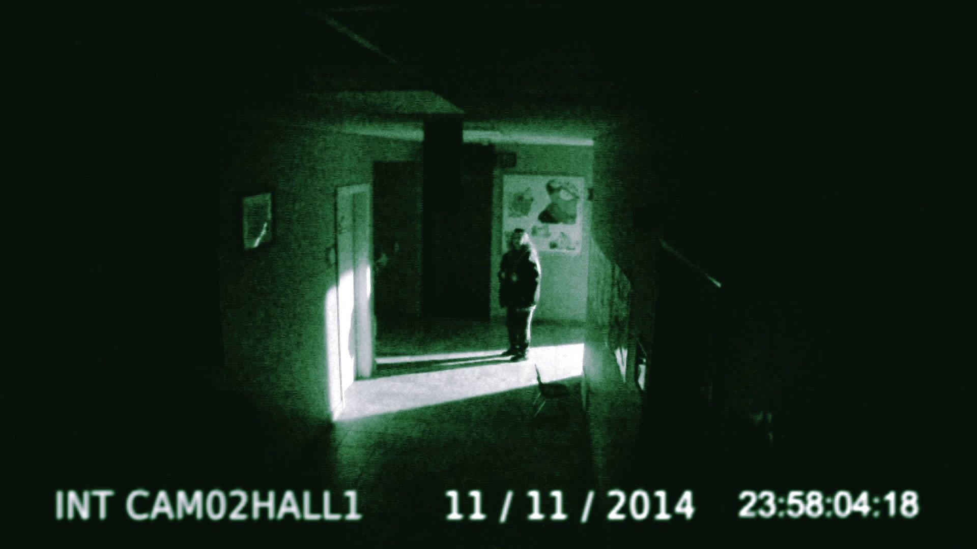 Slender