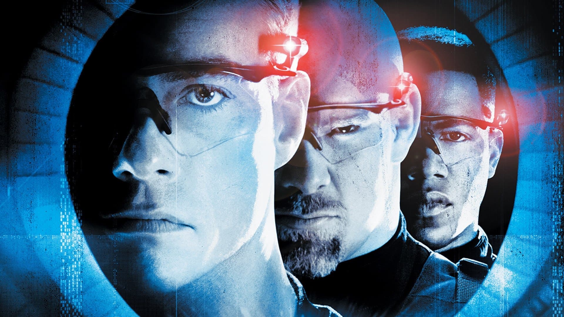 Soldado Universal 2: El regreso