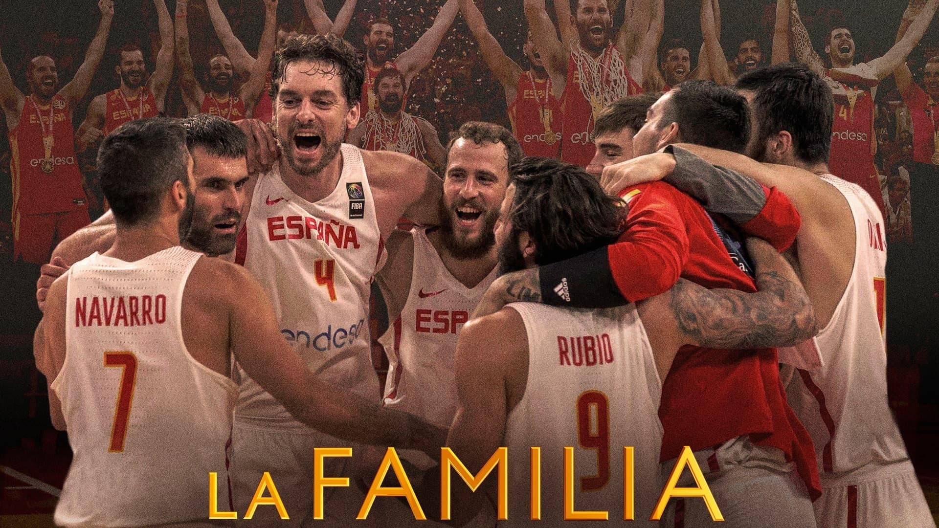 La Familia