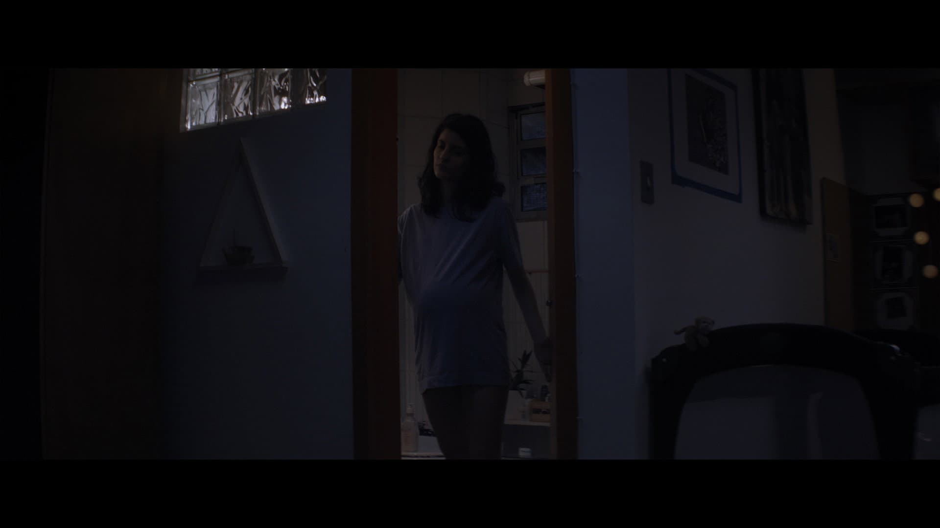Diários I - Eva