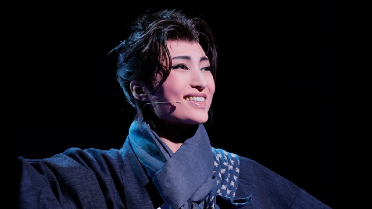 壬生義士伝