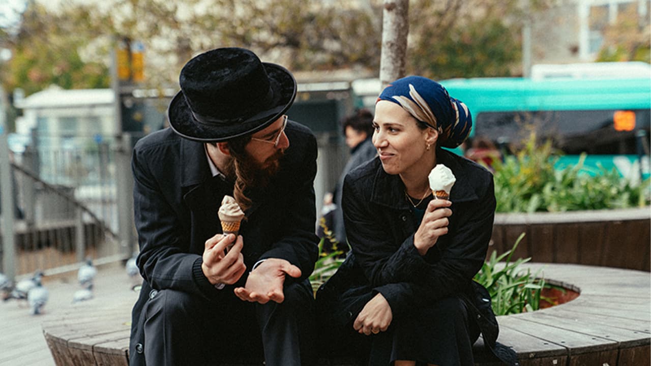 פינק ליידי