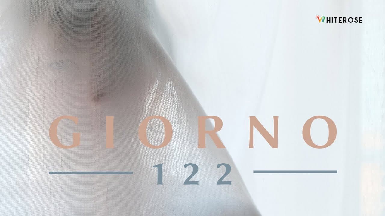 Giorno 122