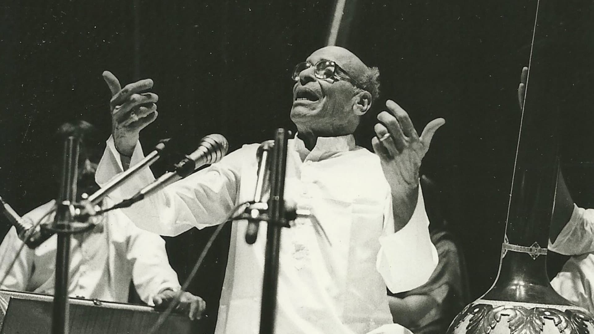 Rasayatra