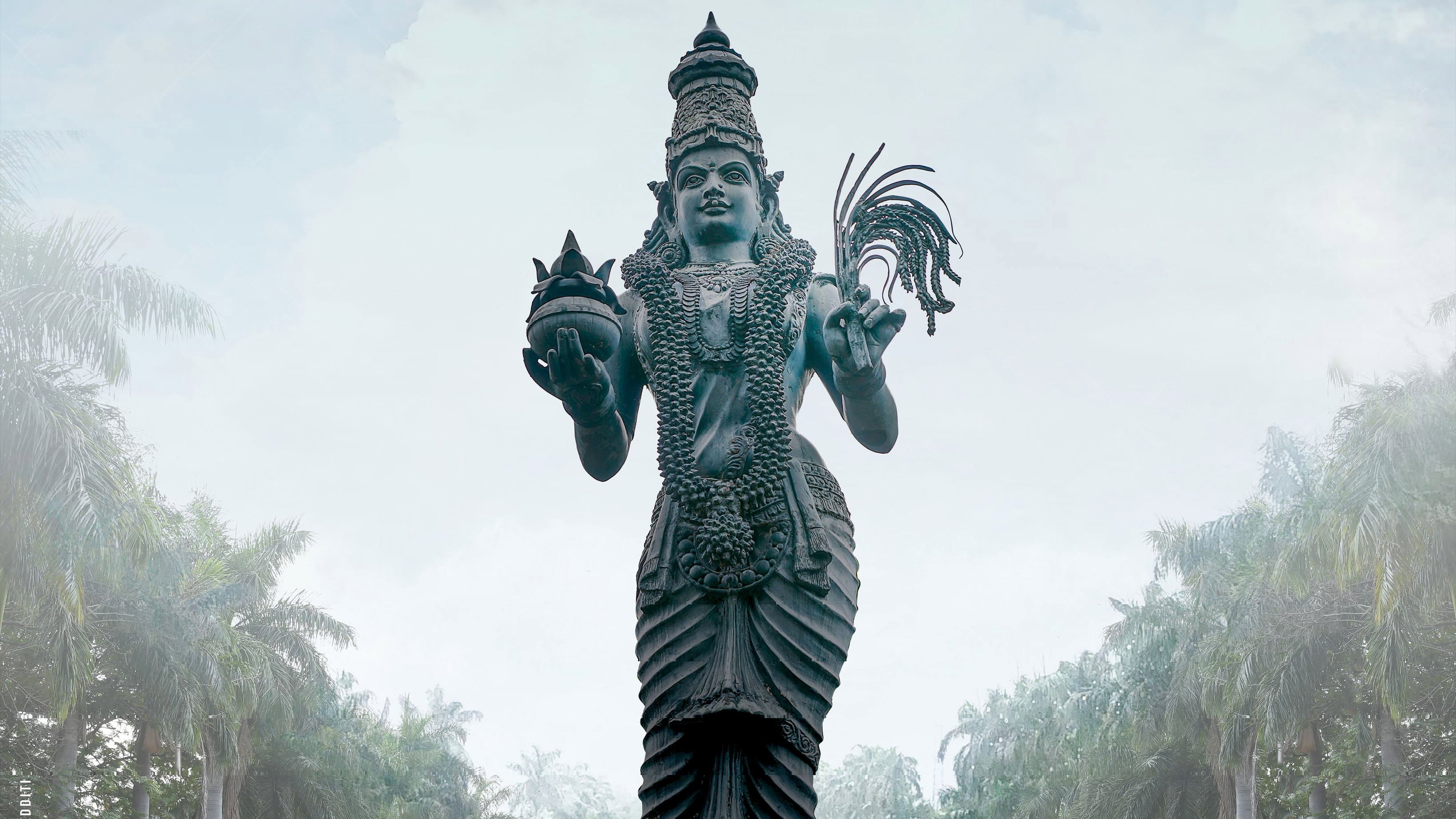 చెప్పాలని ఉంది