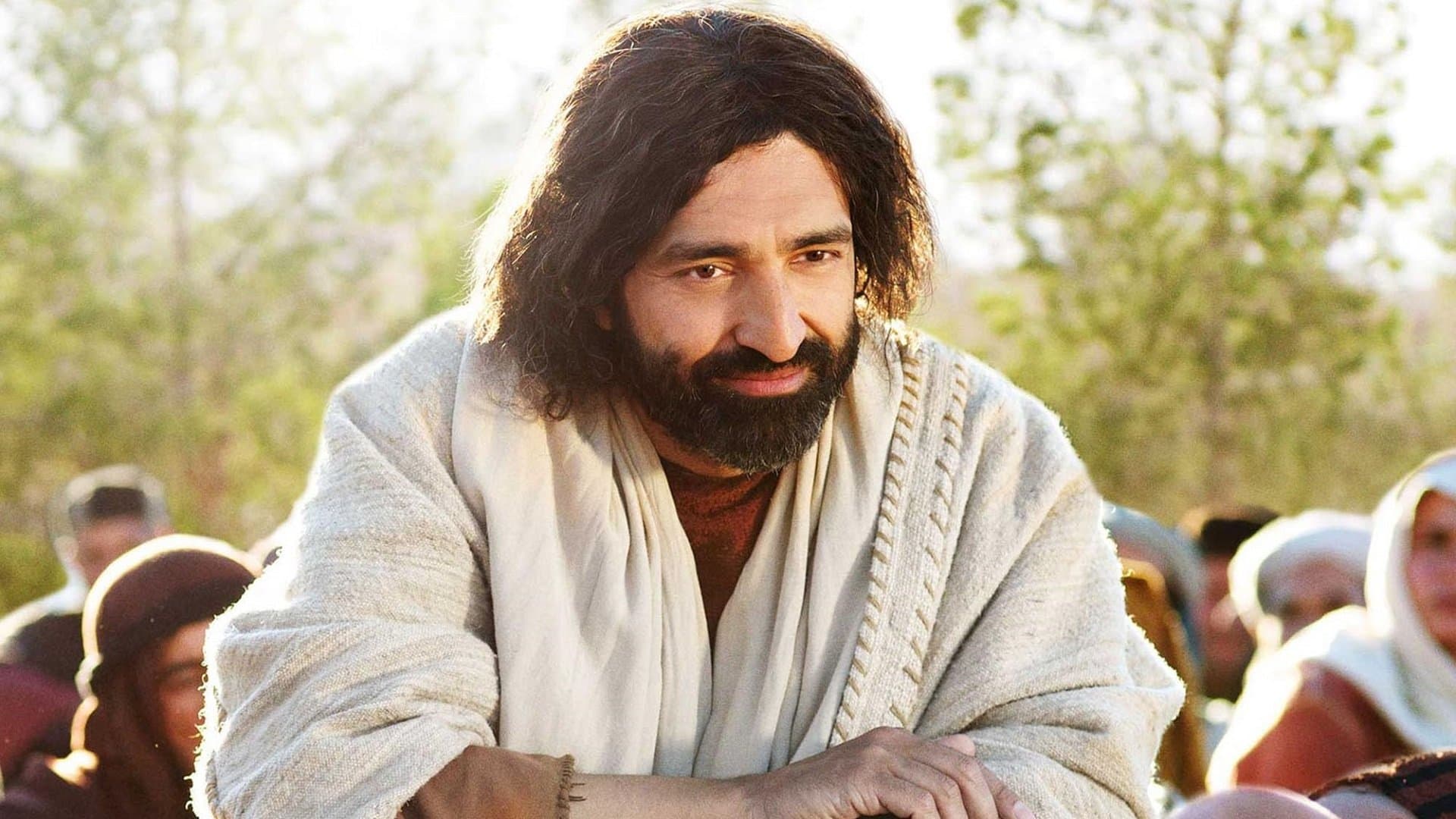 The Gospel of Christ Collection