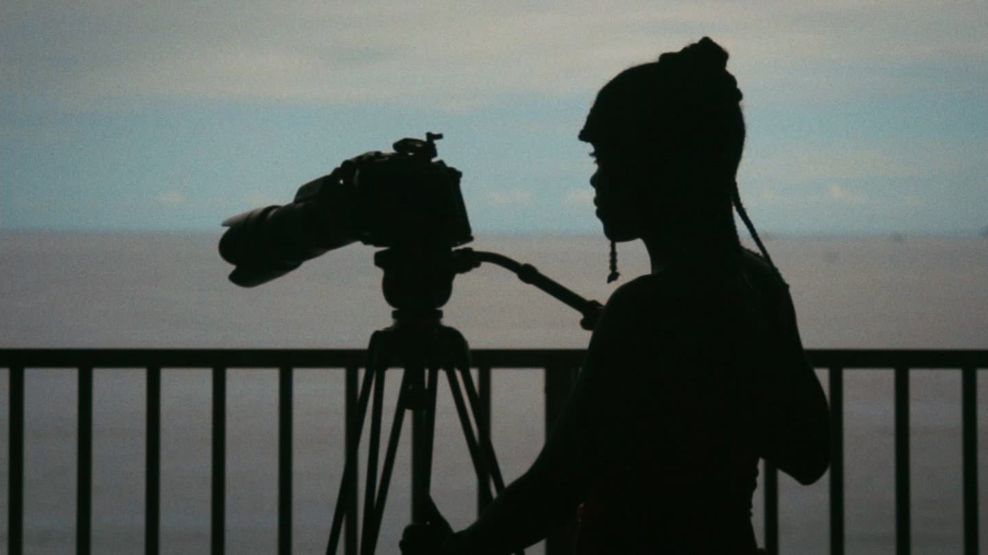 Filme-Copacabana