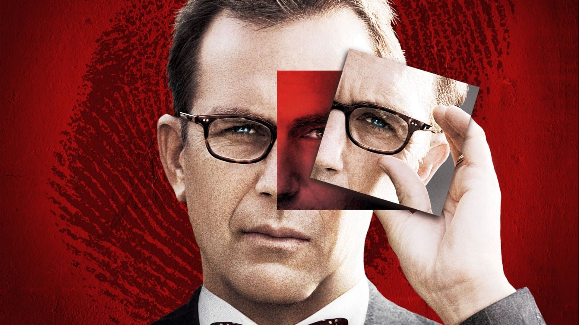 Mr.  Brooks