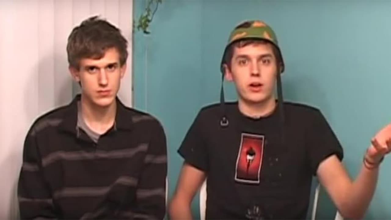 The Allen and Craig Show