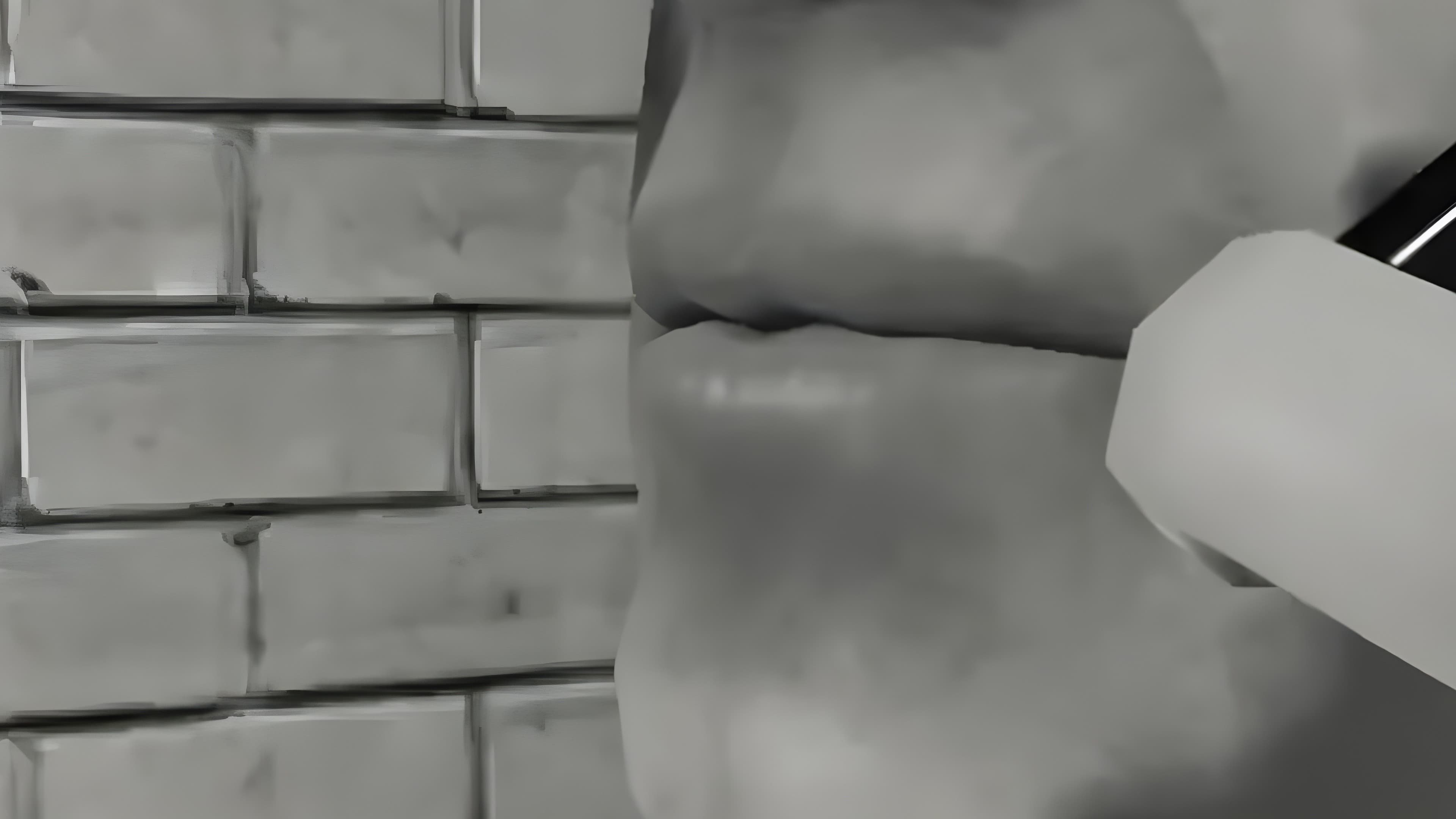 Dostarczono 2:  Taniec Z Krwią