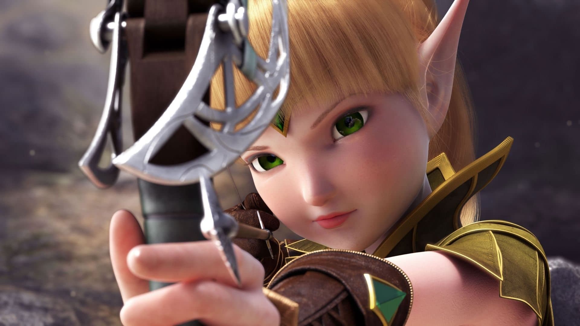 Dragon Nest Collection