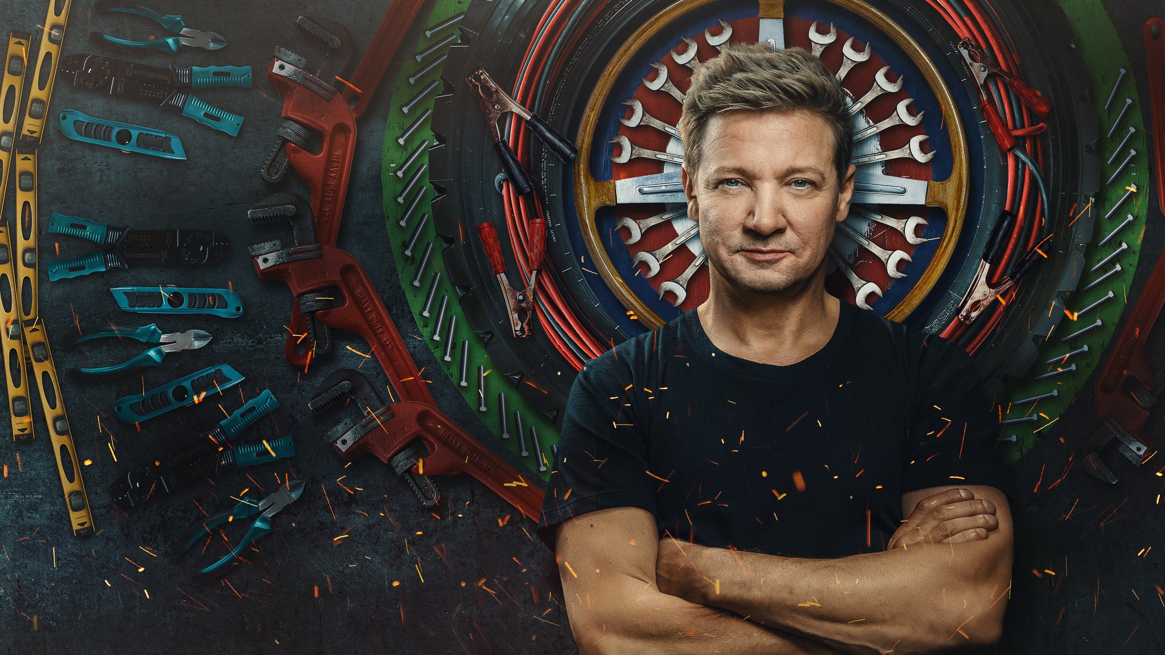 Proyecto Renner