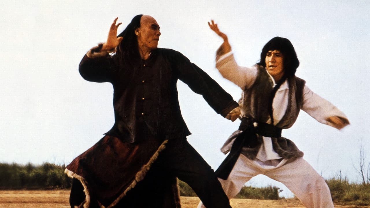 Artes de Shaolin