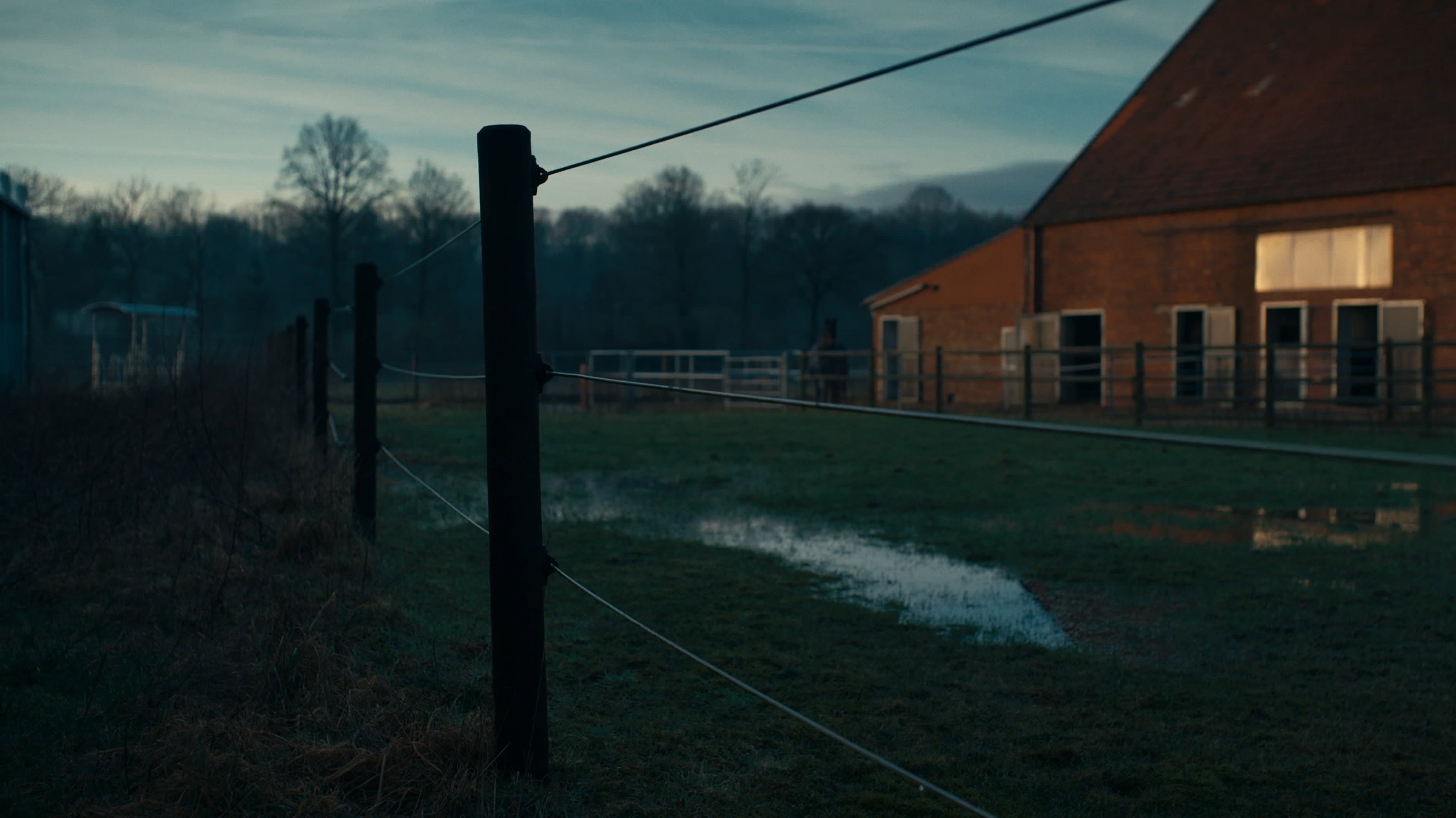 Traben