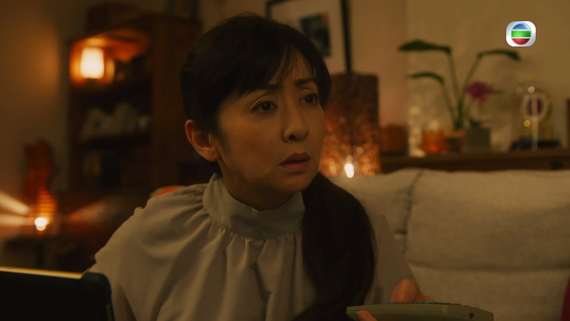 世にも奇妙な物語 '19秋の特別編