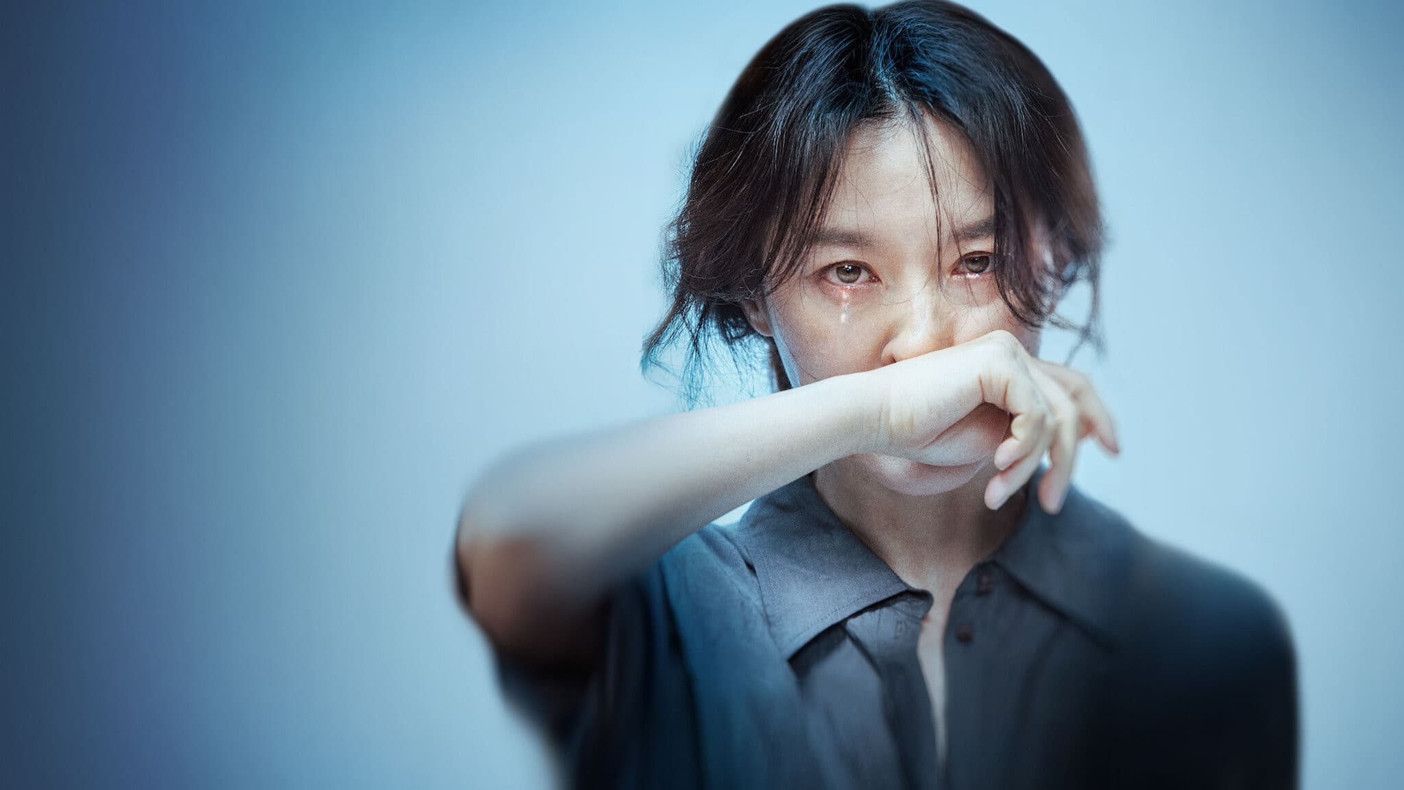 Llévame a Casa