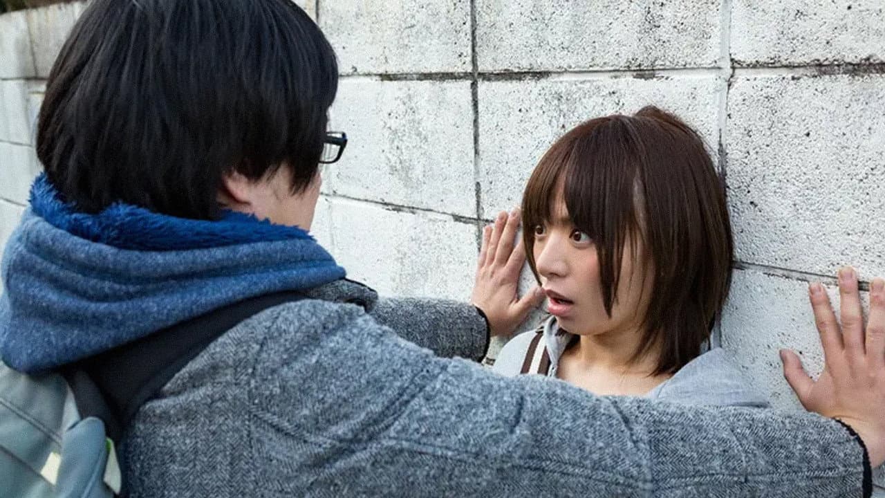 妹の恋