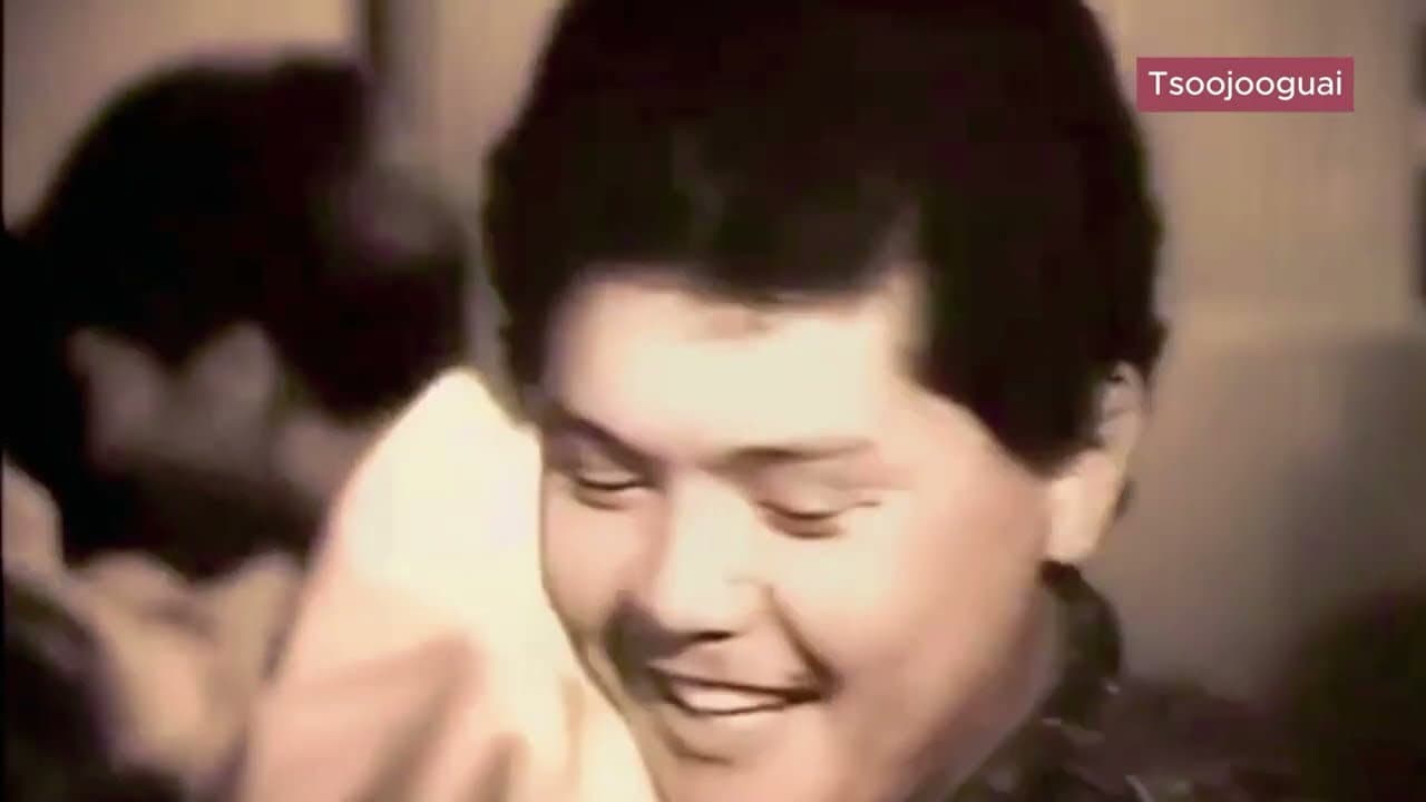 Амилсан чөтгөр