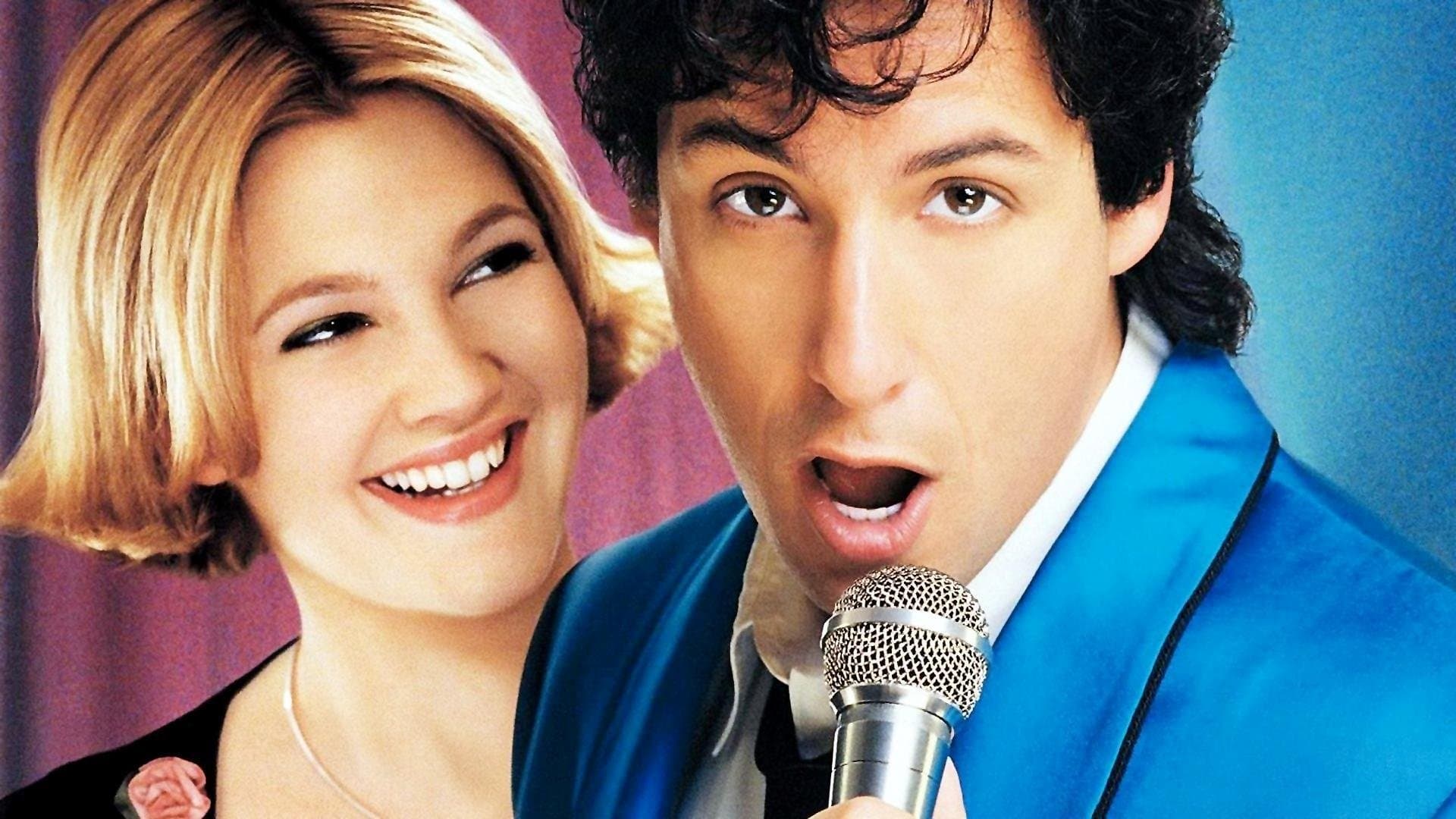 La Mejor de mis Bodas