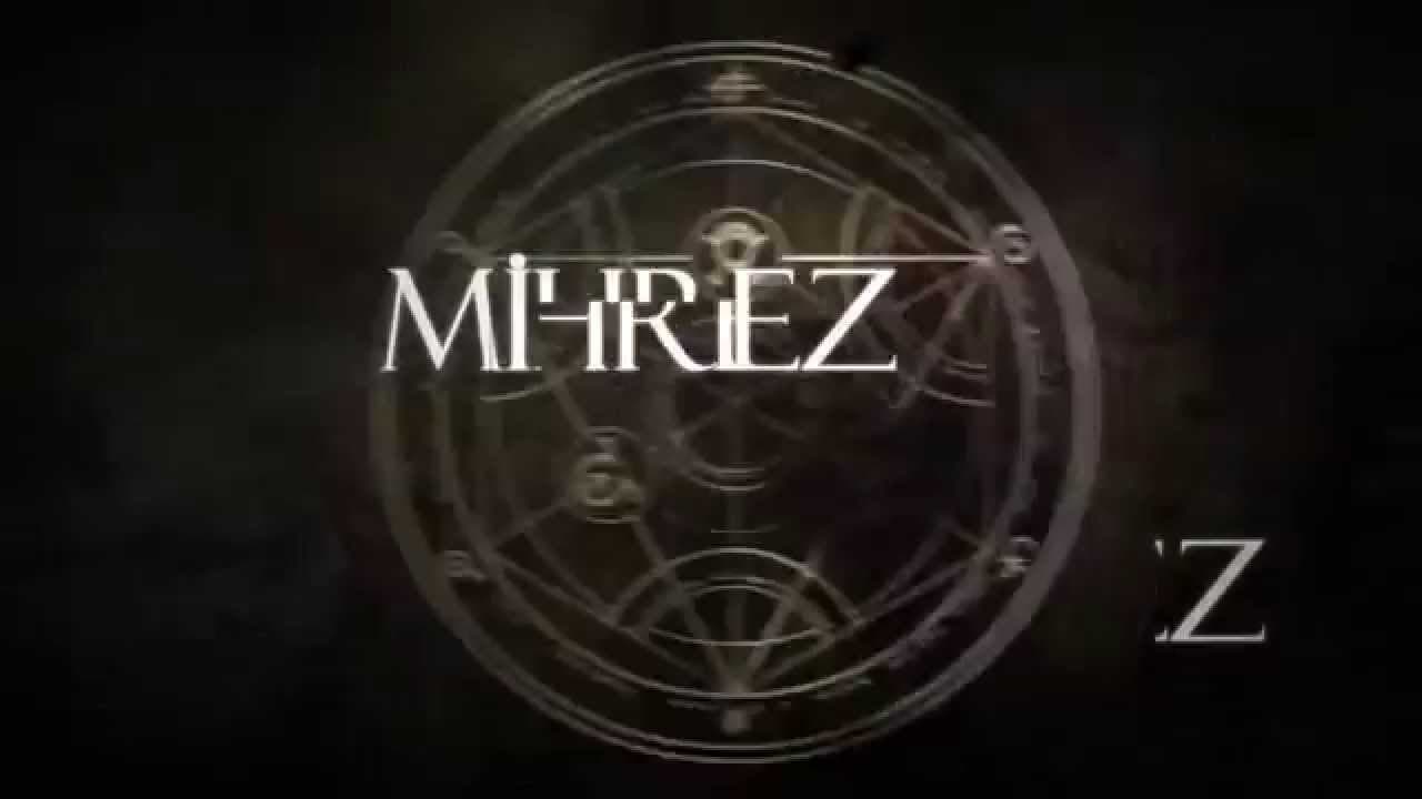 Mihrez Koleksiyonu