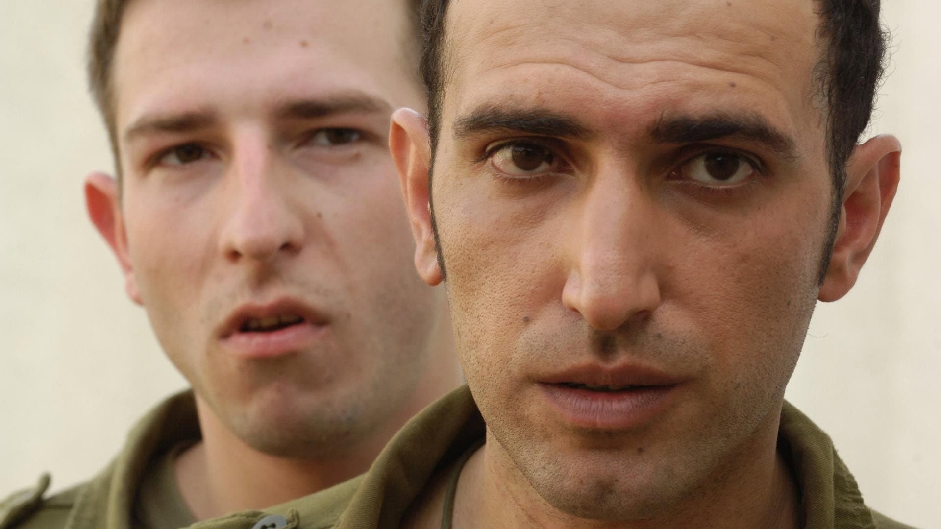 הבודדים
