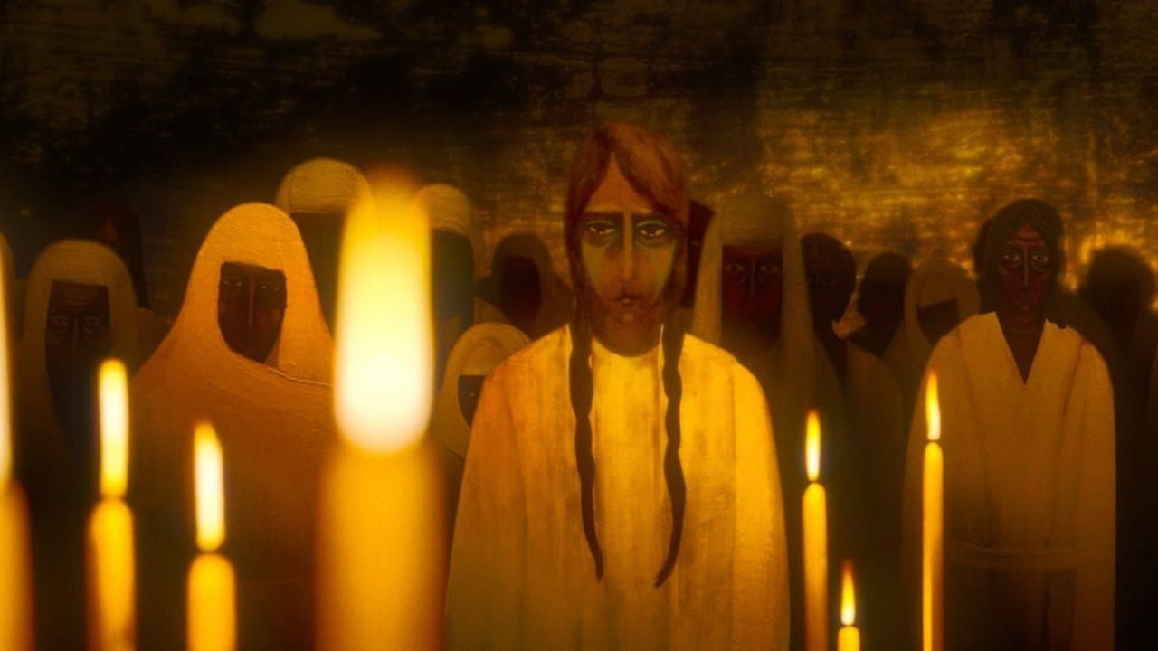 Świteź