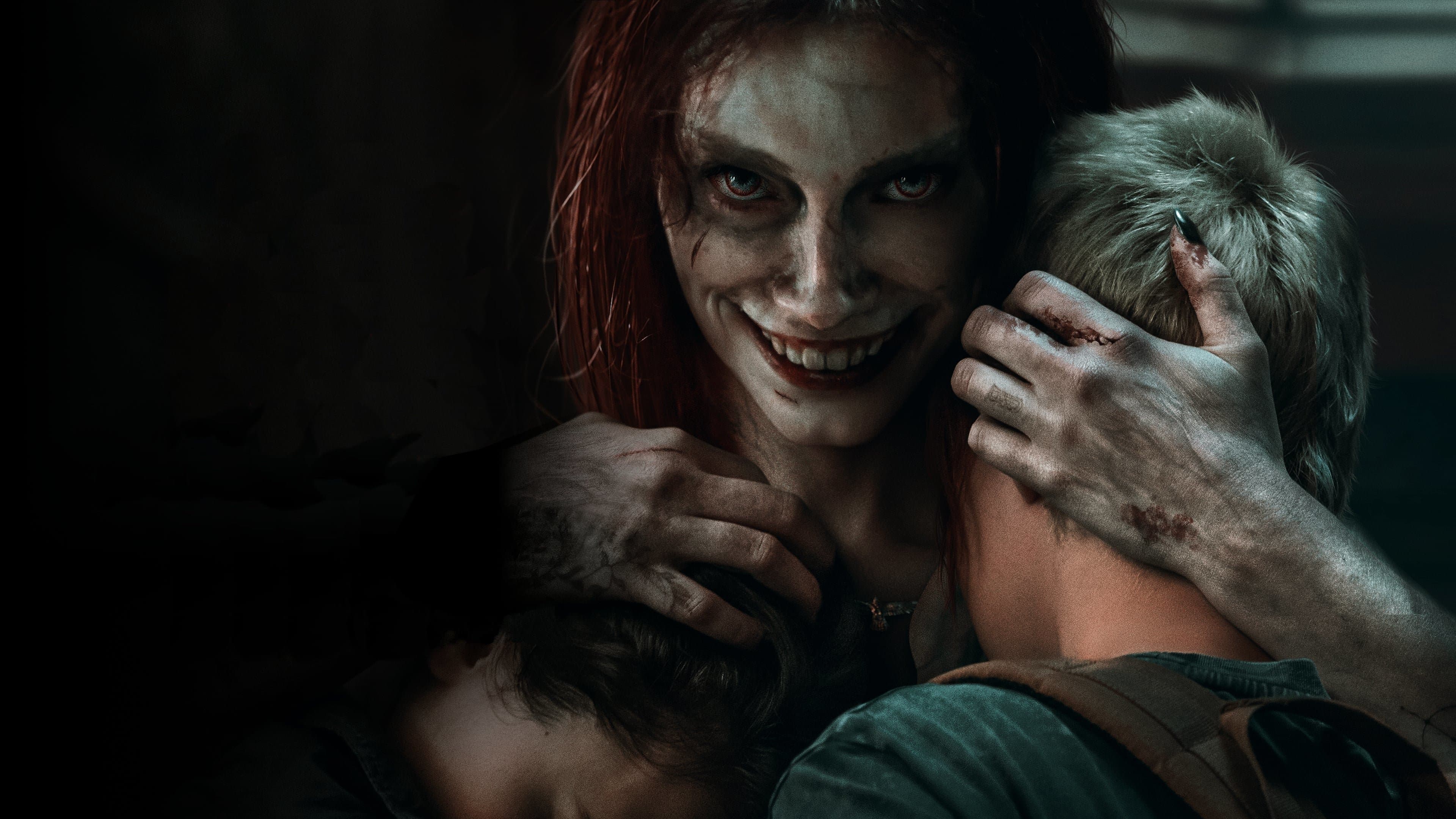 Evil Dead: El despertar