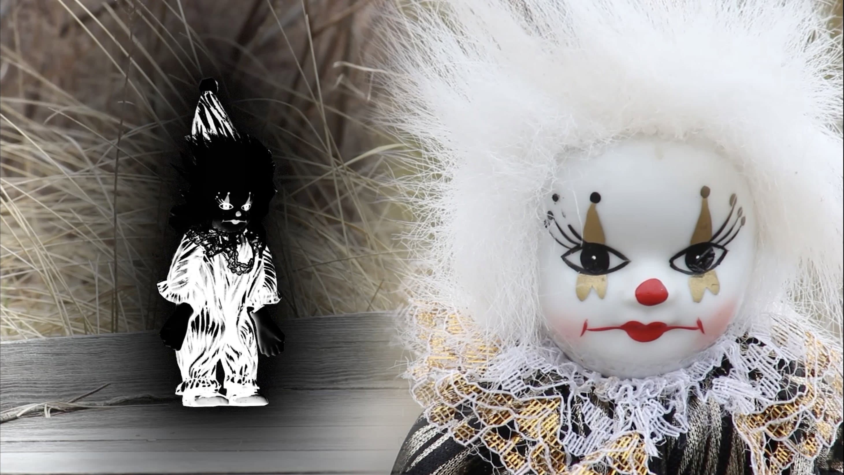 Pagliacci Stranded