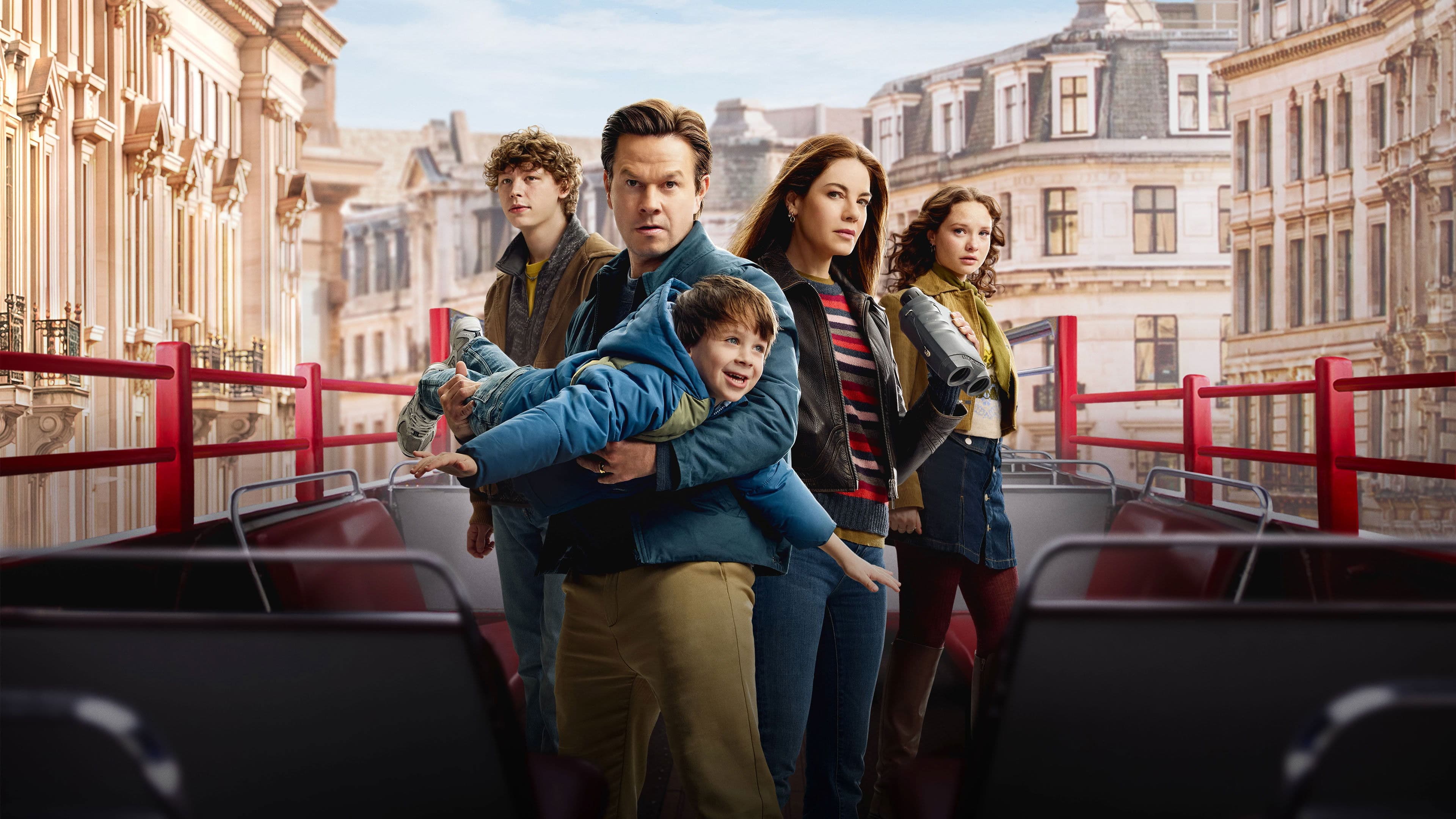 Plan familiar 2