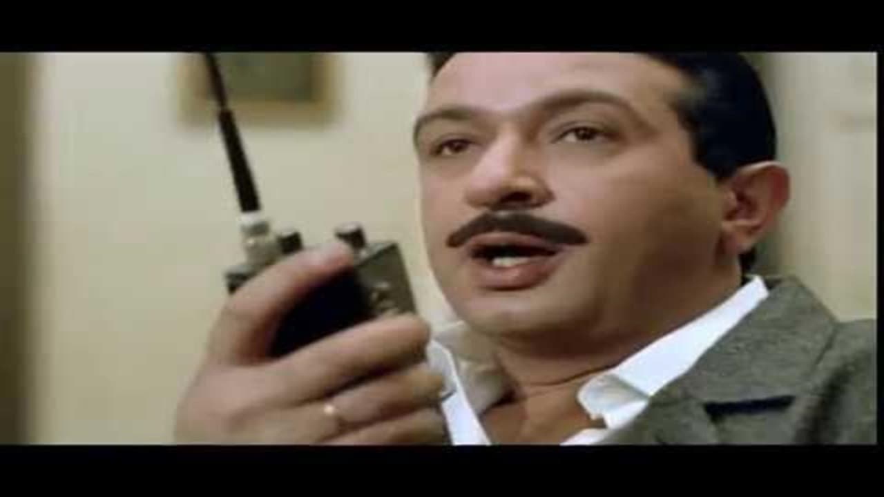 ضربة معلم