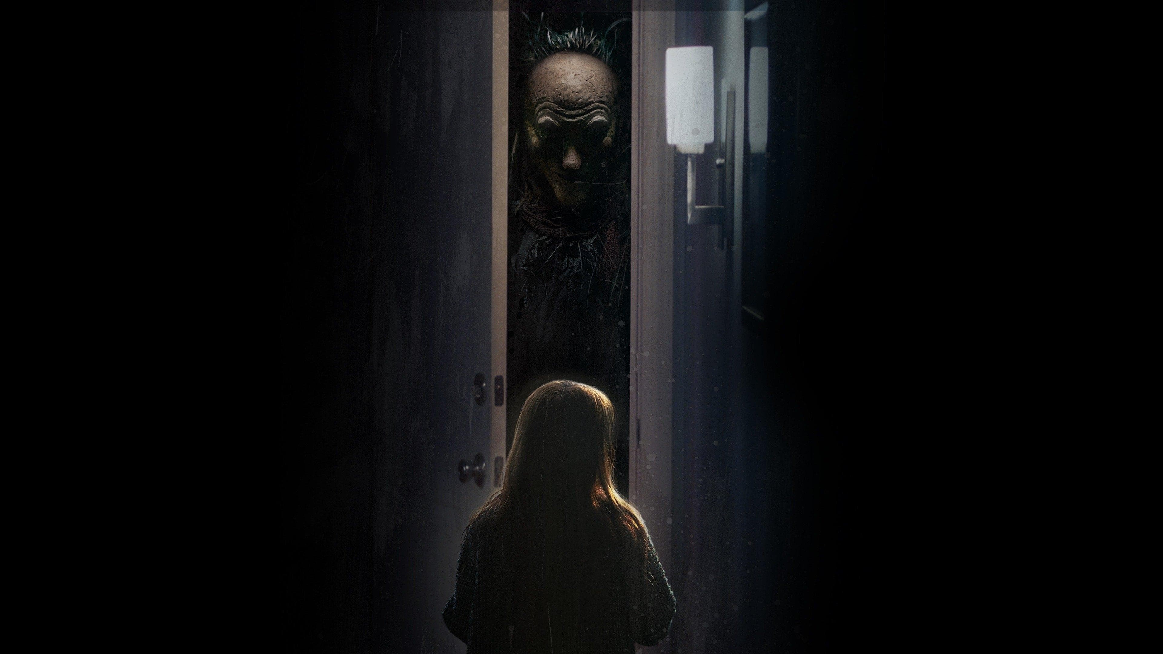 Oscura separación