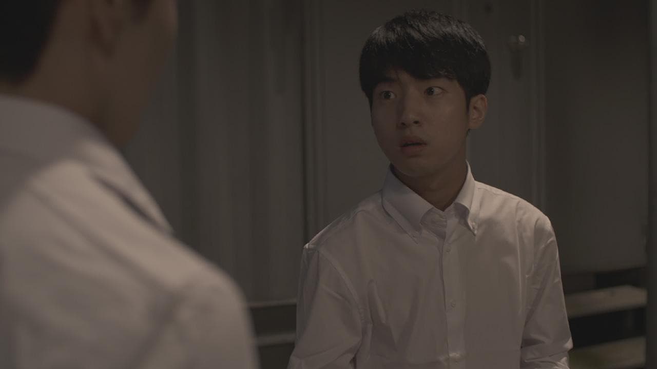 못난이들