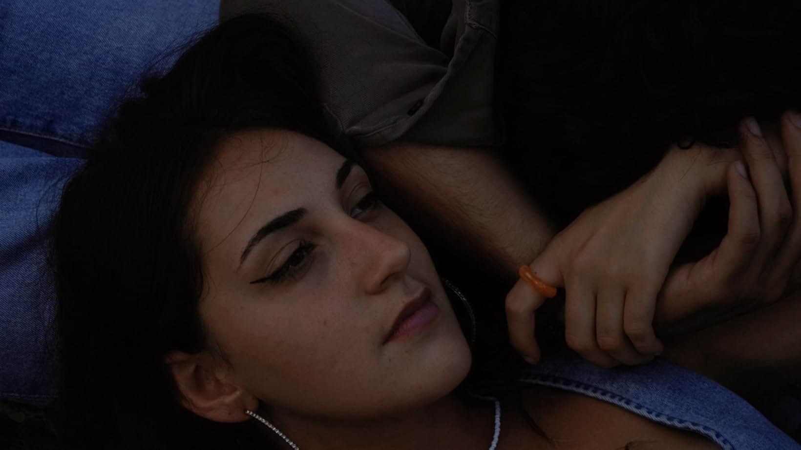 Amor.